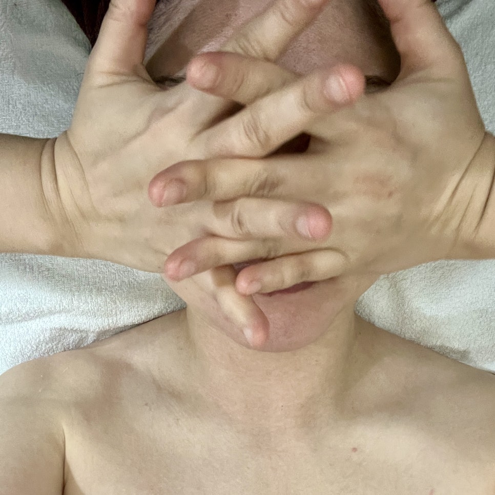 에스테틱베이비페이스 이미지