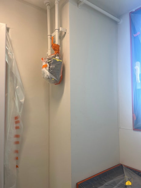 아이파크세탁 이미지