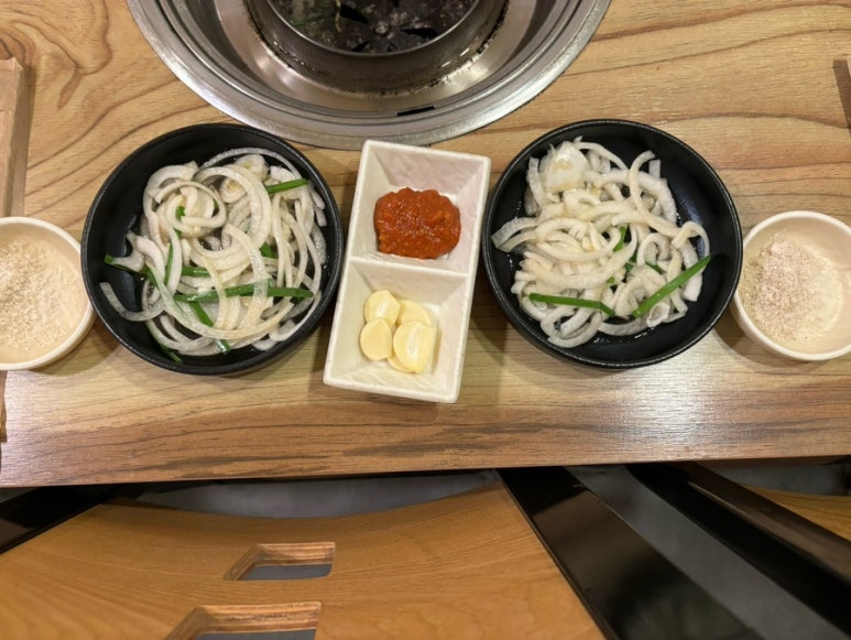 하나로정육식당 이미지