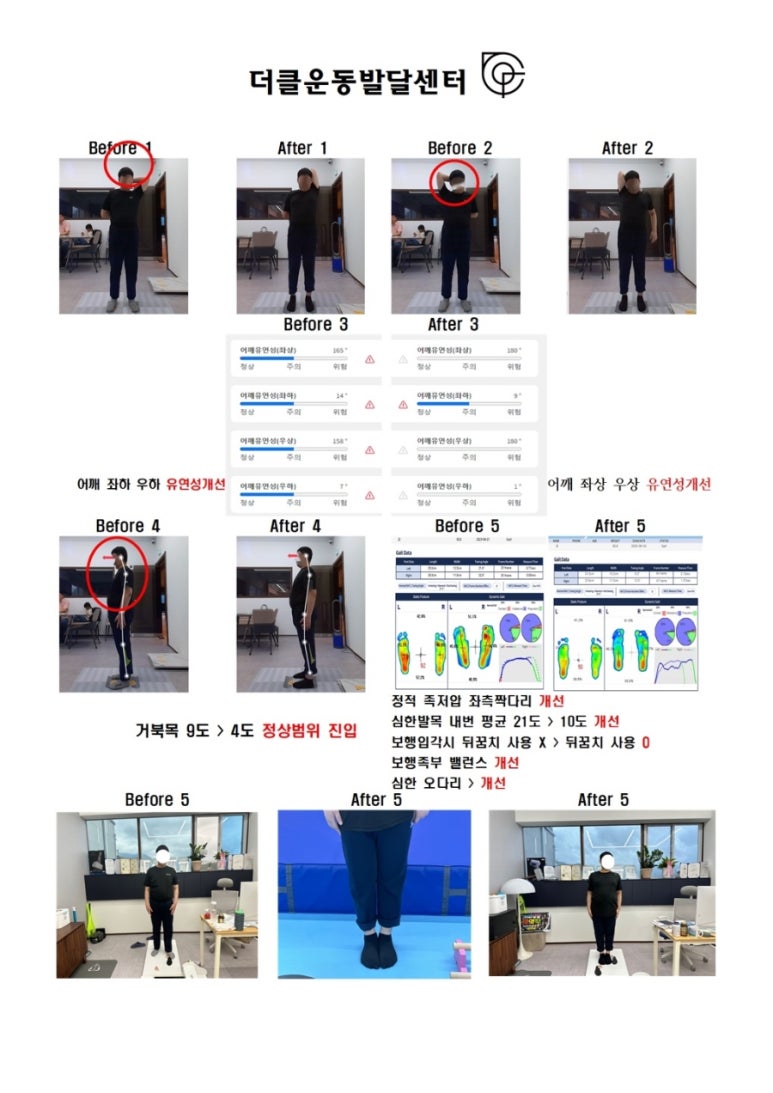 더클운동발달센터 이미지