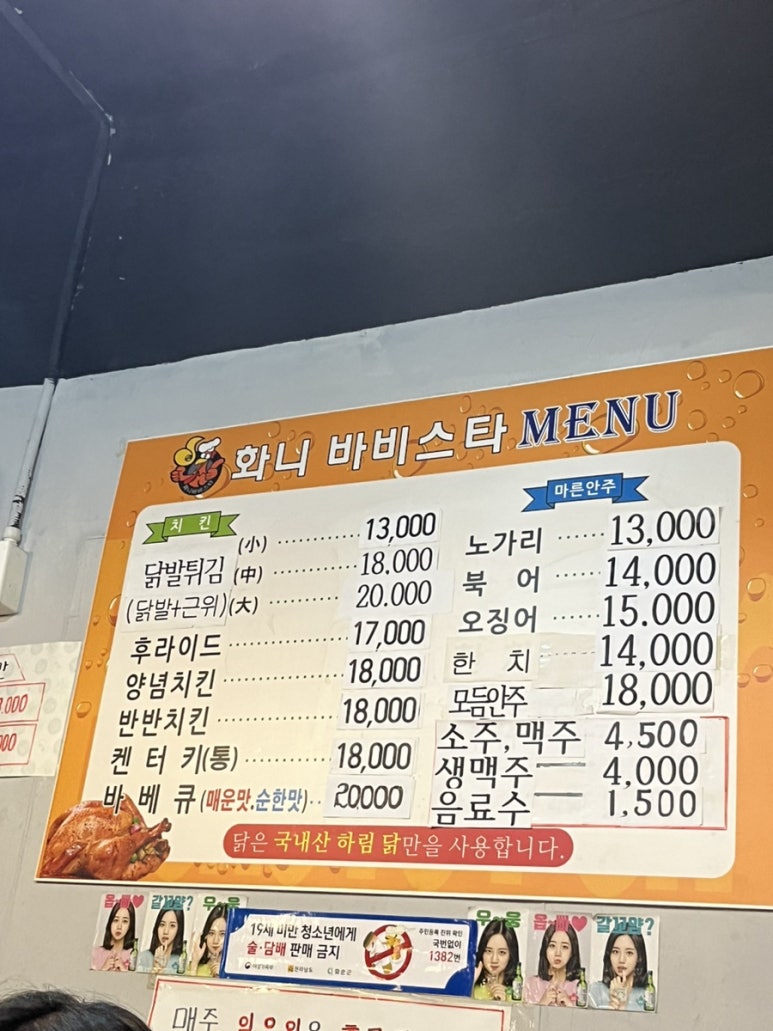 화니바비스타 이미지