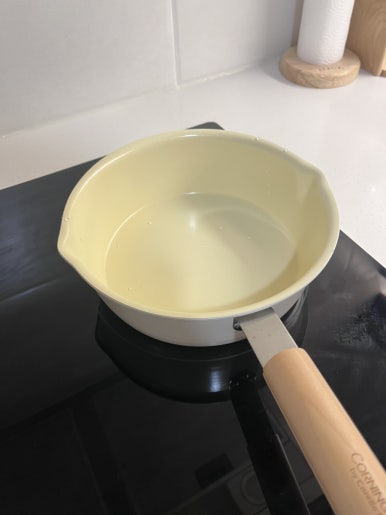 스테이영 이미지