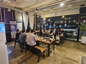 명란품은삼겹 이미지