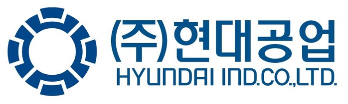 파워엔지니어링주 이미지