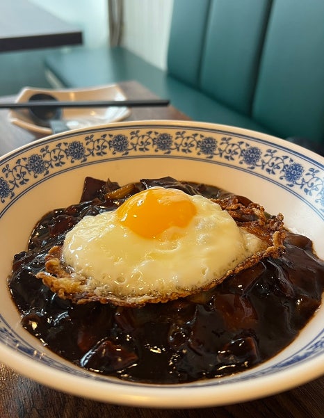 영구키친 이미지