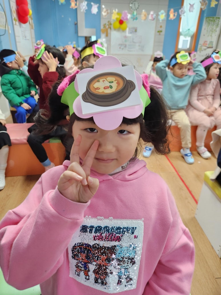 안중유치원 이미지