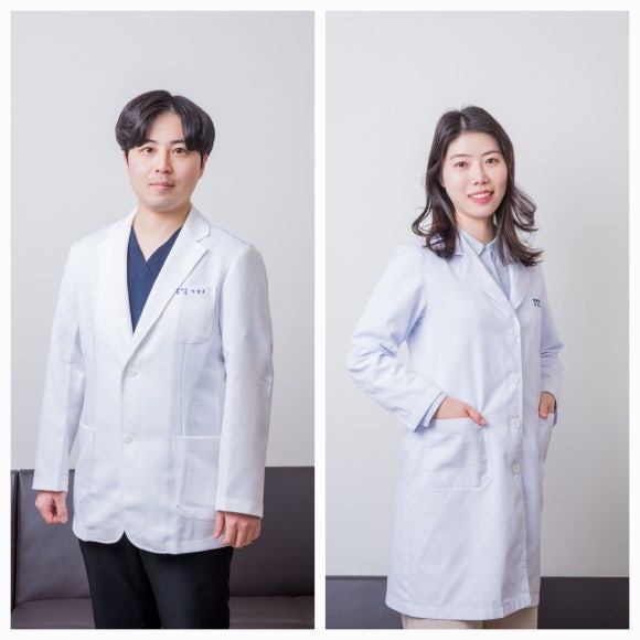 경희이매한의원 이미지