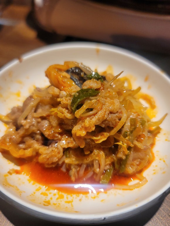 홍콩포차 이미지