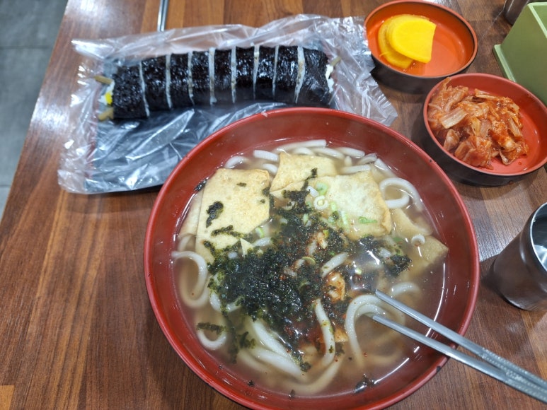 카피북스인쇄부경대점 이미지