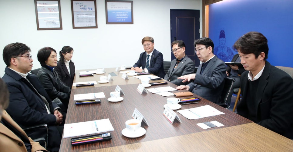 일번지스튜디오 이미지