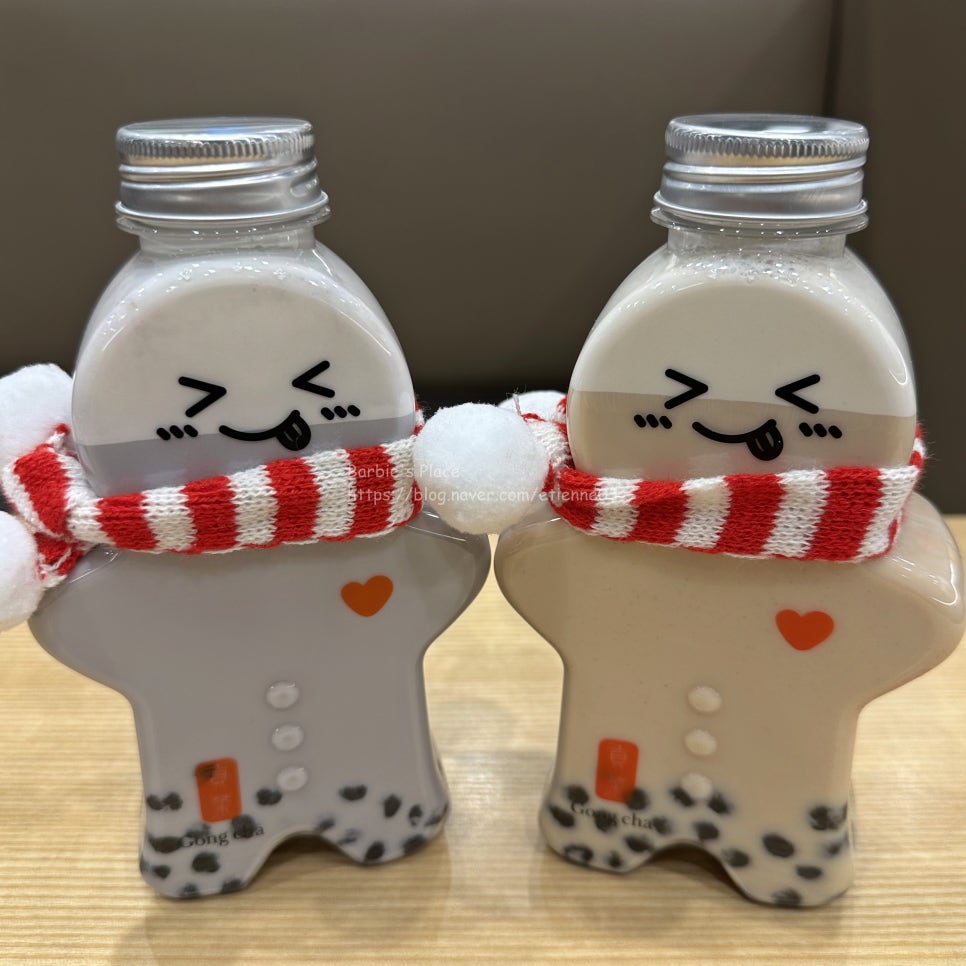 공차 일산차병원점 이미지