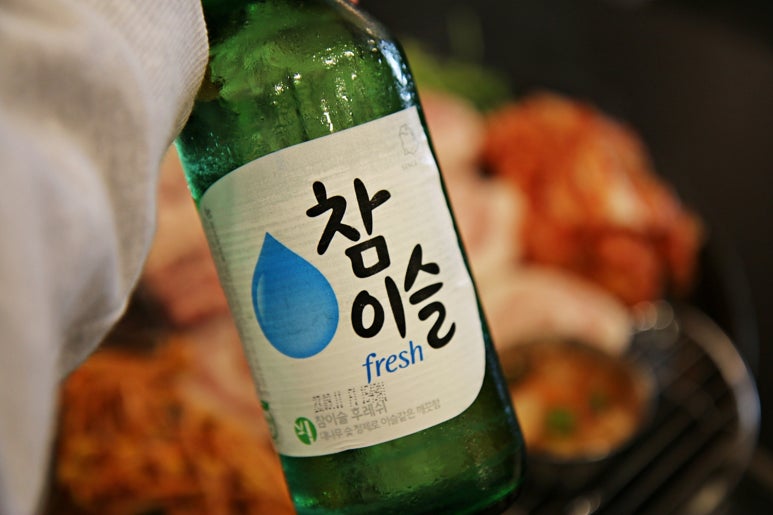 조선부뚜막광교역점 이미지