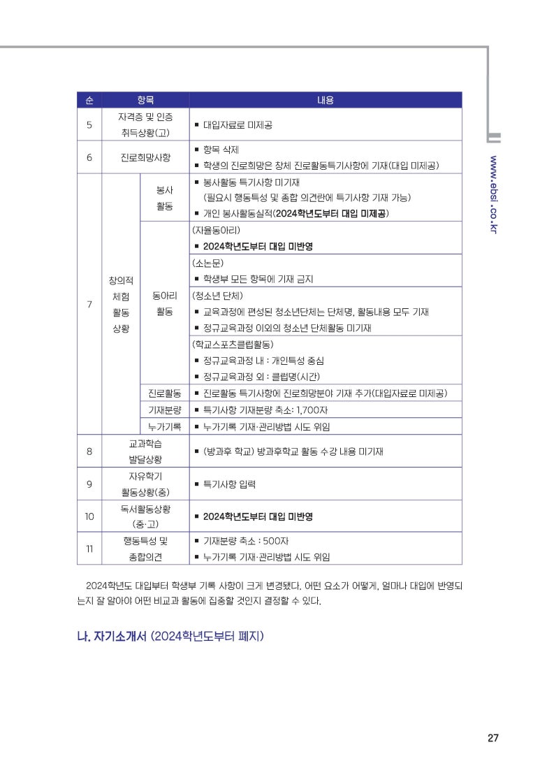 이룸프리미엄독서실 이미지