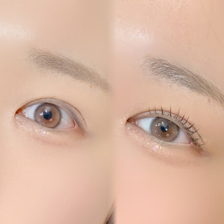 경이로운뷰티 이미지