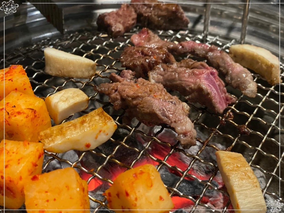 만나식육식당 이미지