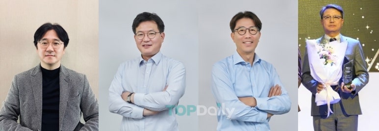 지유파트너스 이미지