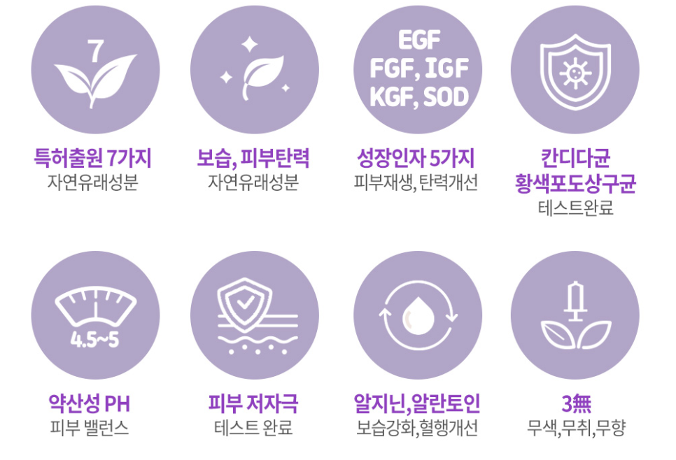 여궁 이미지