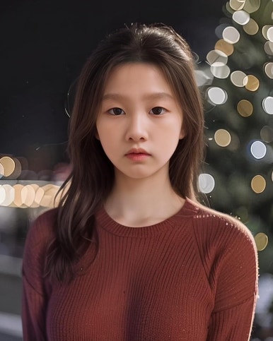 커피알라딘 이미지