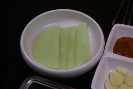 조선부뚜막원주단계점 이미지