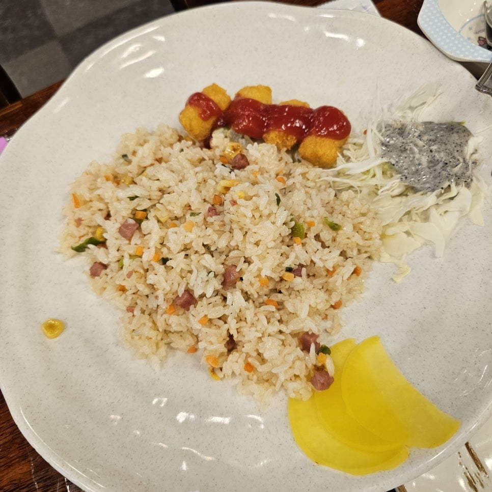 증평식당 이미지