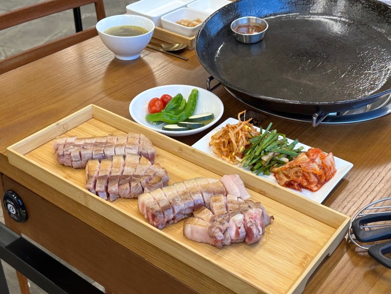 제주오라방거제 이미지