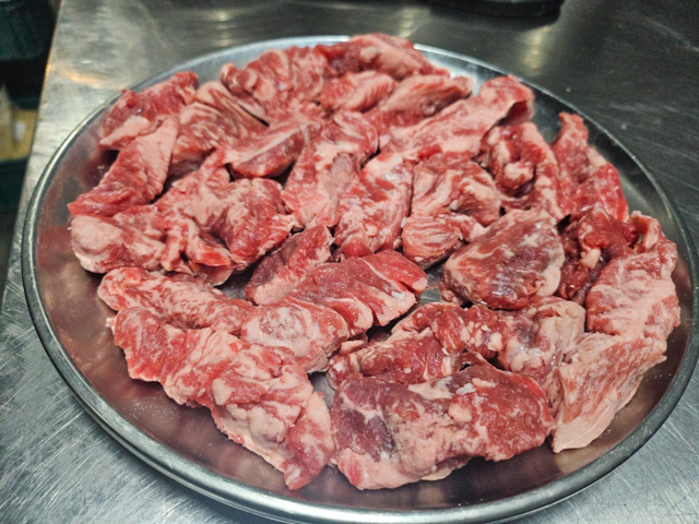 깡통숯불구이 이미지