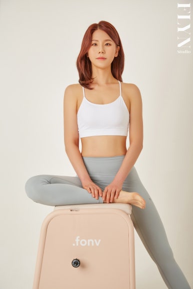 느루피트니스 이미지