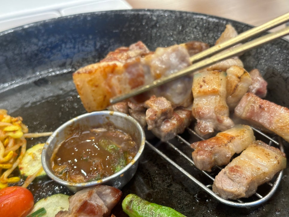 제주오라방거제 이미지