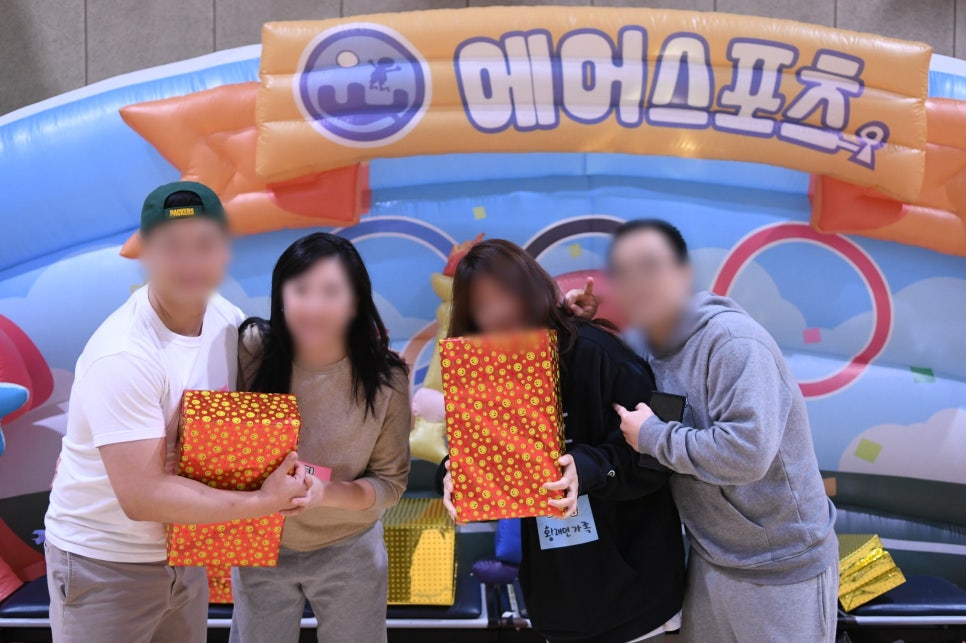 그림마을어린이집 이미지