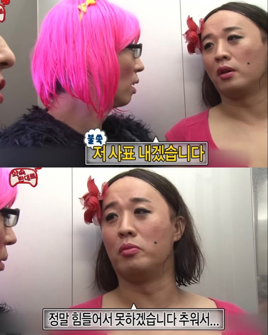 소호면가 이미지