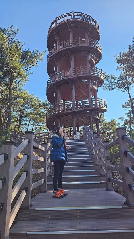 4 자연전망대 이미지