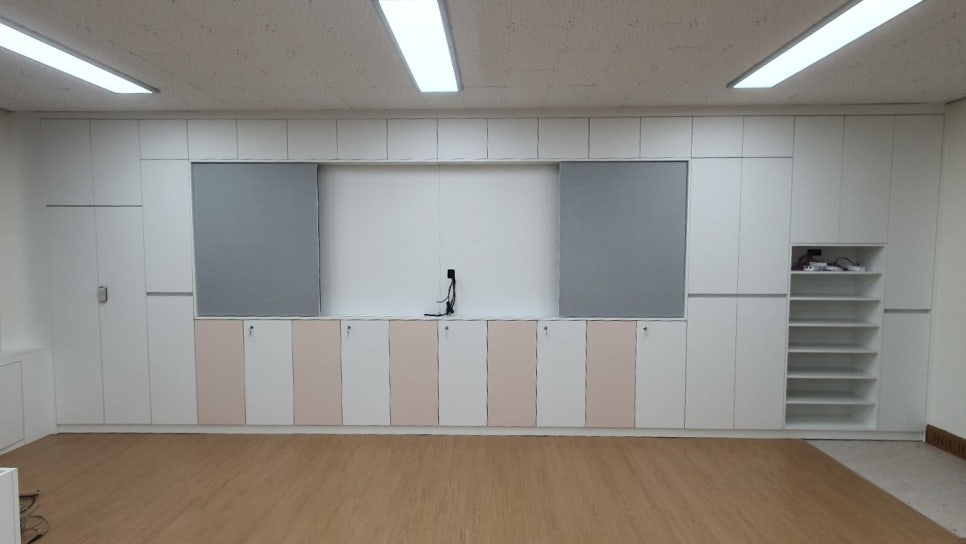다원종합인테리어 이미지