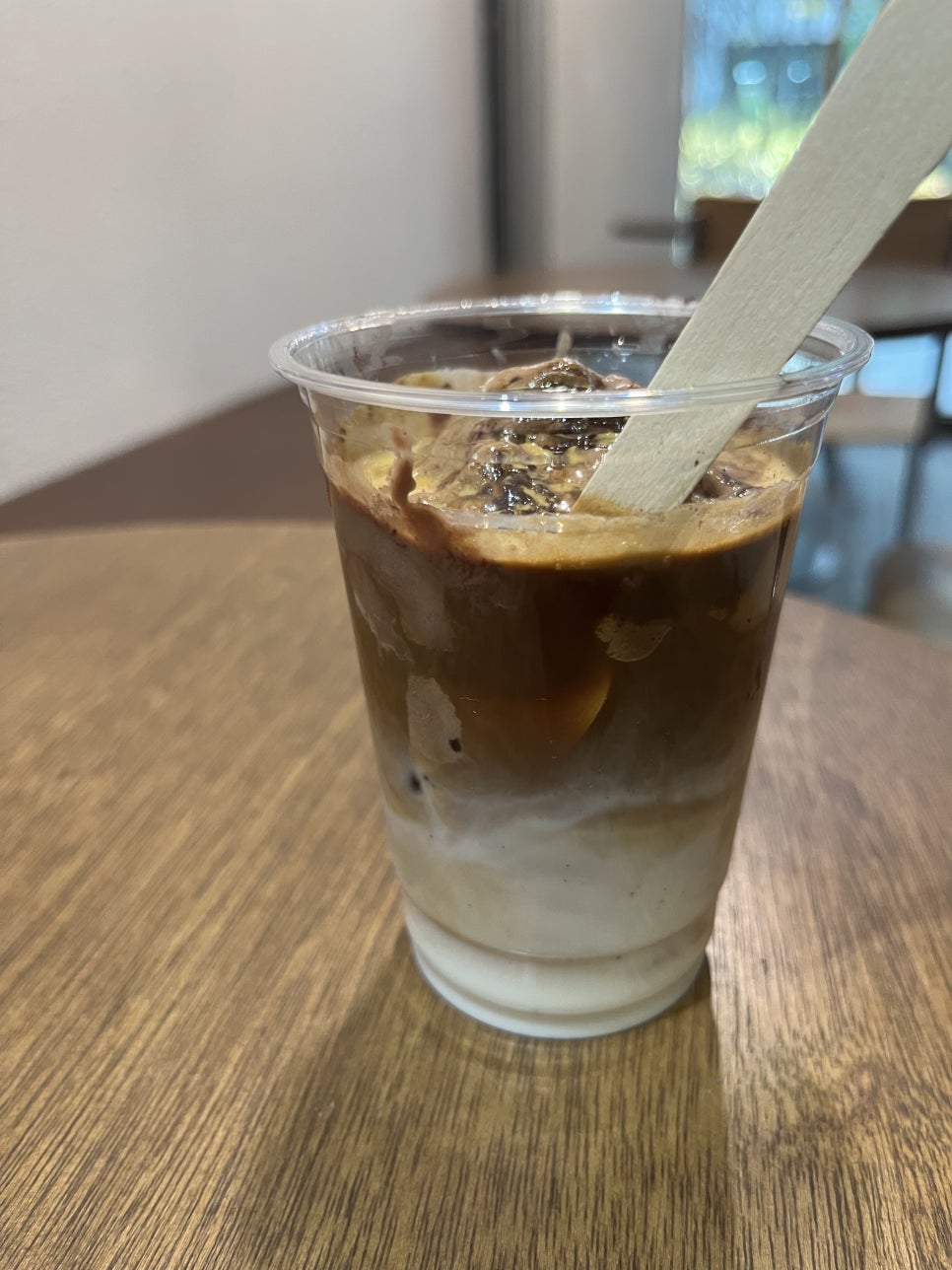 프레드매스 이미지