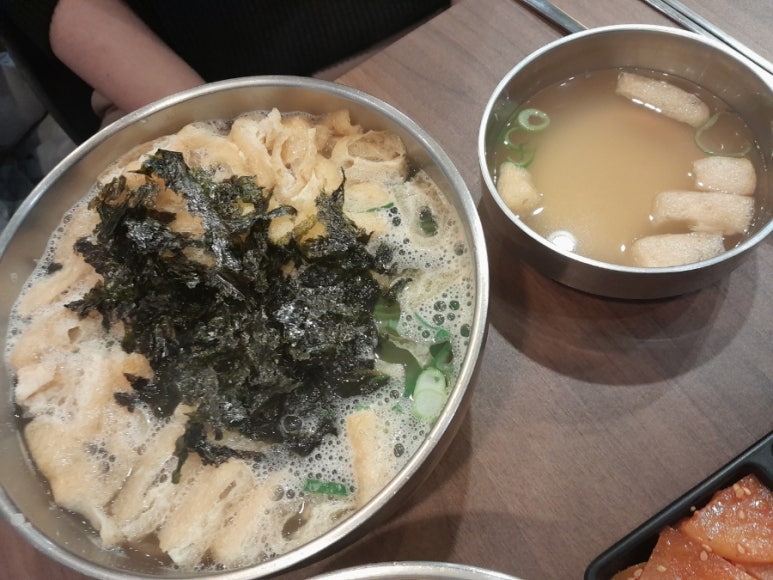 방학동우동 이미지
