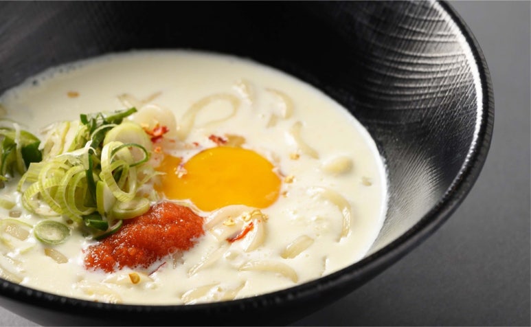 센몬텐 이미지