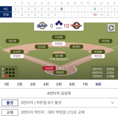 한결이엔씨 이미지
