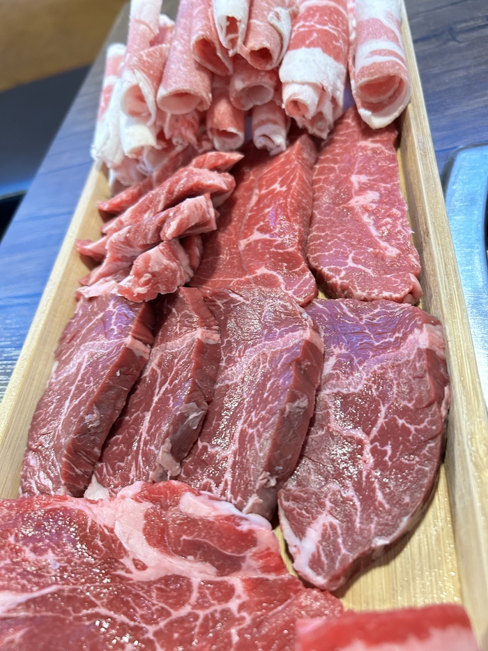 소친구돼지 이미지