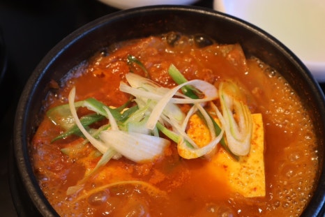 조선부뚜막원주단계점 이미지