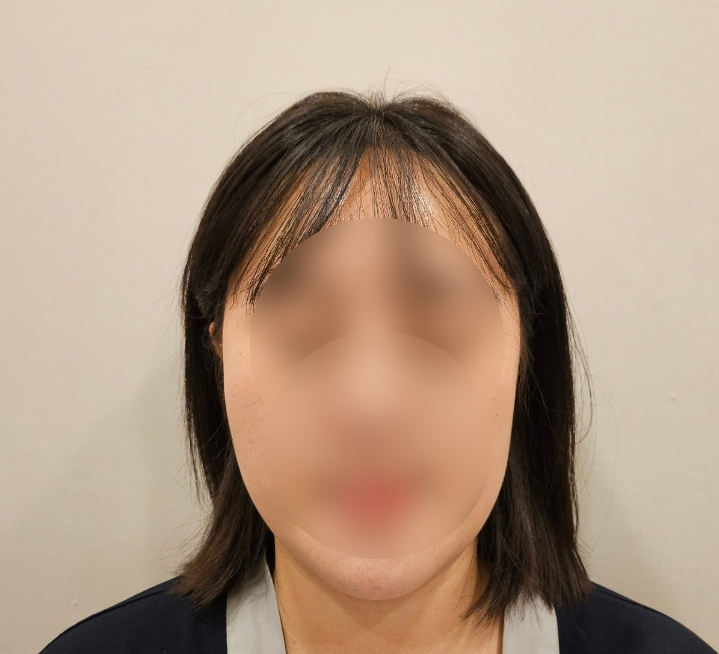 에스테티아 전주완산1호점 이미지