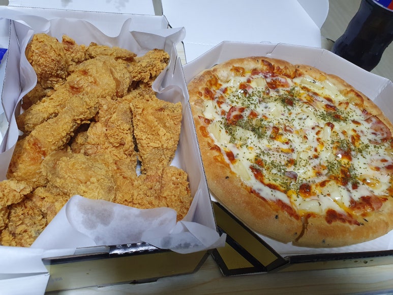 원평상회 이미지