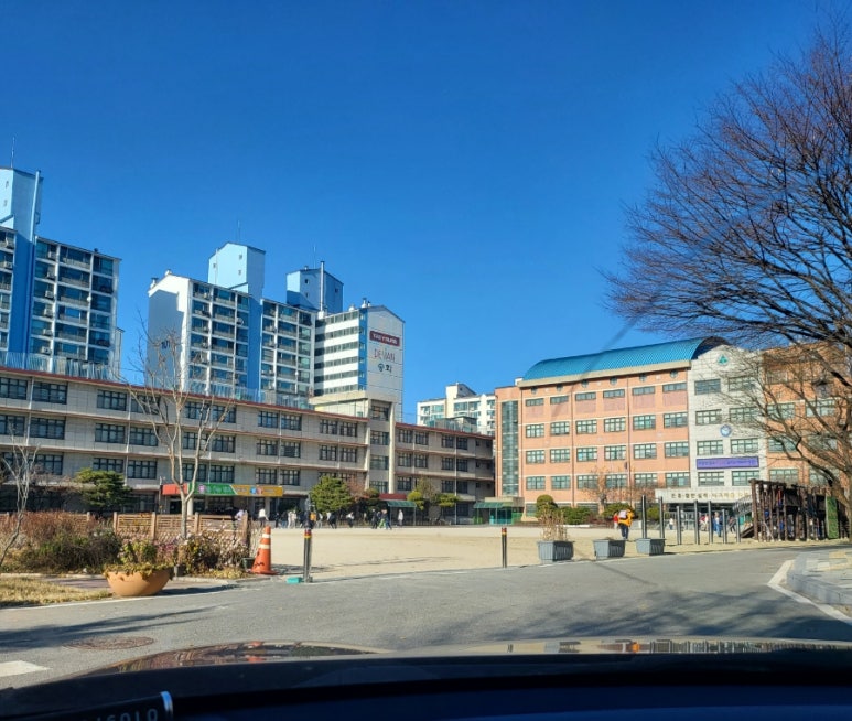 경기중부영업소 이미지