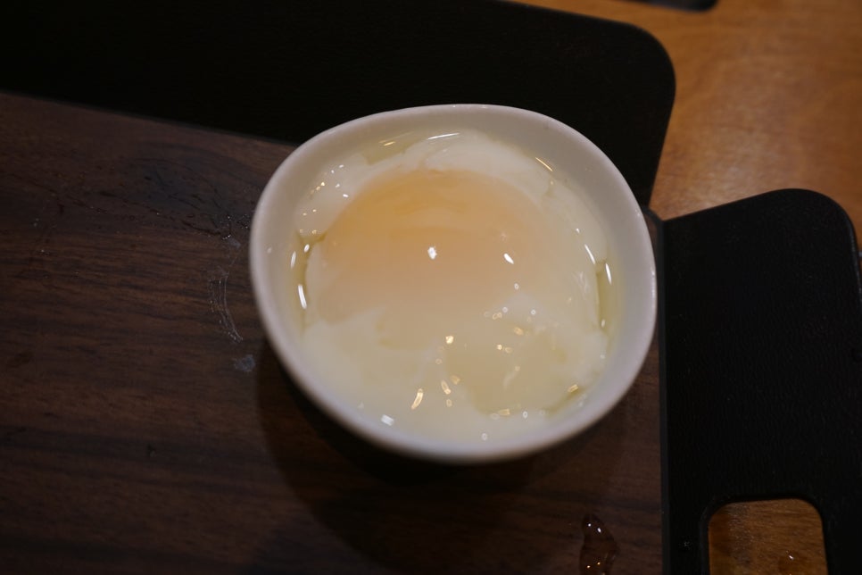 삼겹한술 이미지