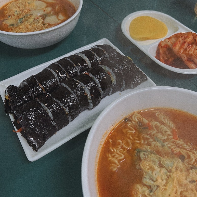 율촌매점 이미지