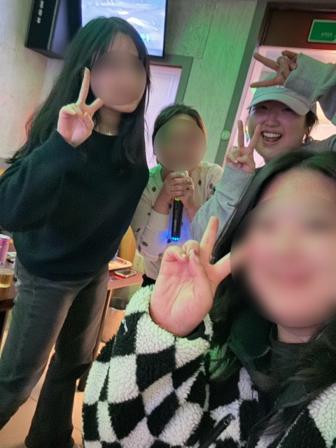 태민상사 이미지