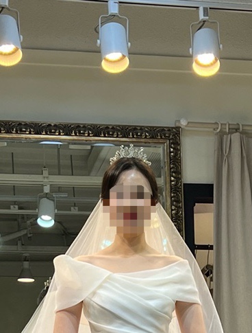 J.J헤어보고 이미지