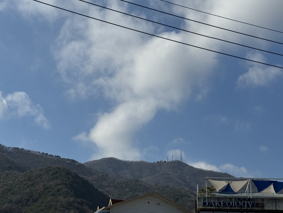 소야축산 이미지