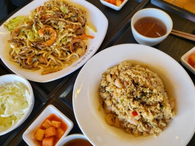 선우닭한마리 이미지