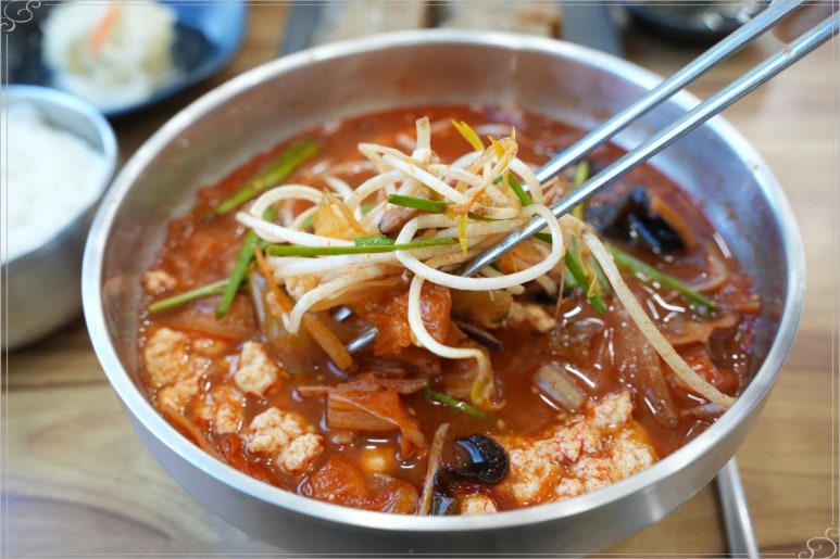 명가짬뽕 이미지