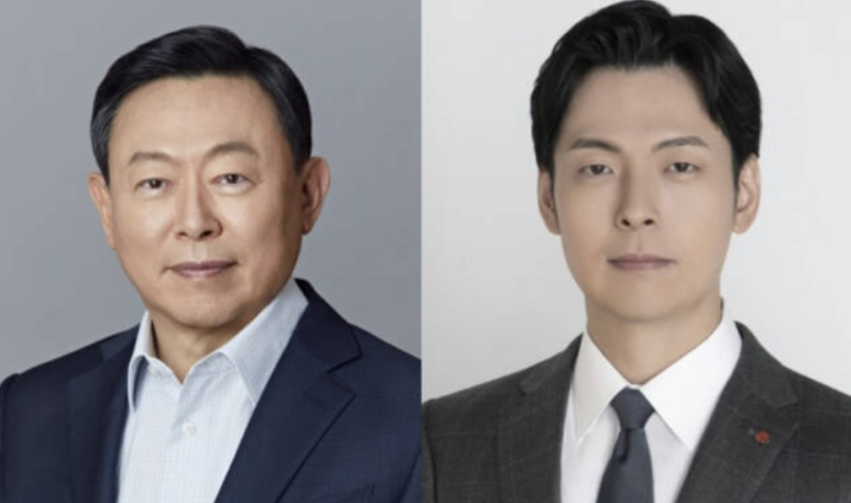 (주)동행물류 이미지