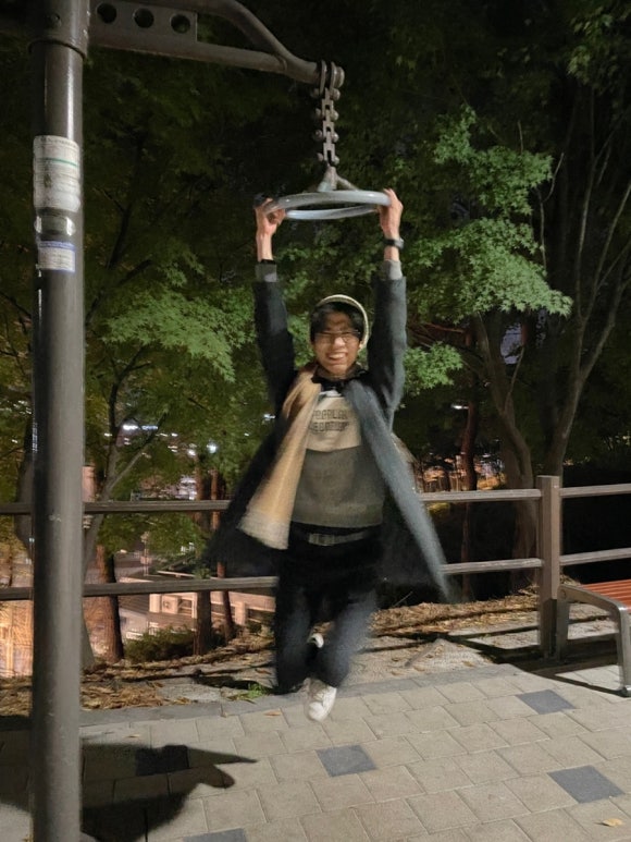 버디아이즈 이미지